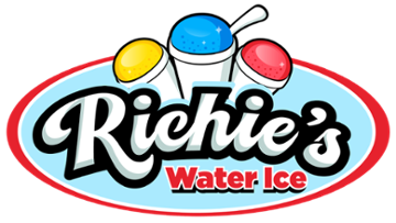 Richies Water Ice & Ice Cream