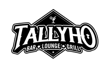 Tally Ho Bar and Grille 7402 N 56th St #902