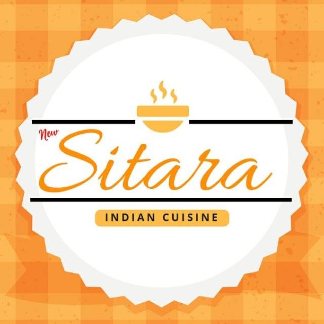 New Sitara Indian Restaurant Order Online