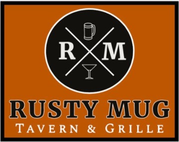 The Rusty Mug Tavern & Grille 5231 South Canfield-Niles Road