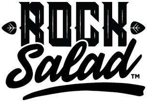 Rock Salad
