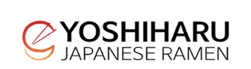 Yoshiharu Ramen Irvine