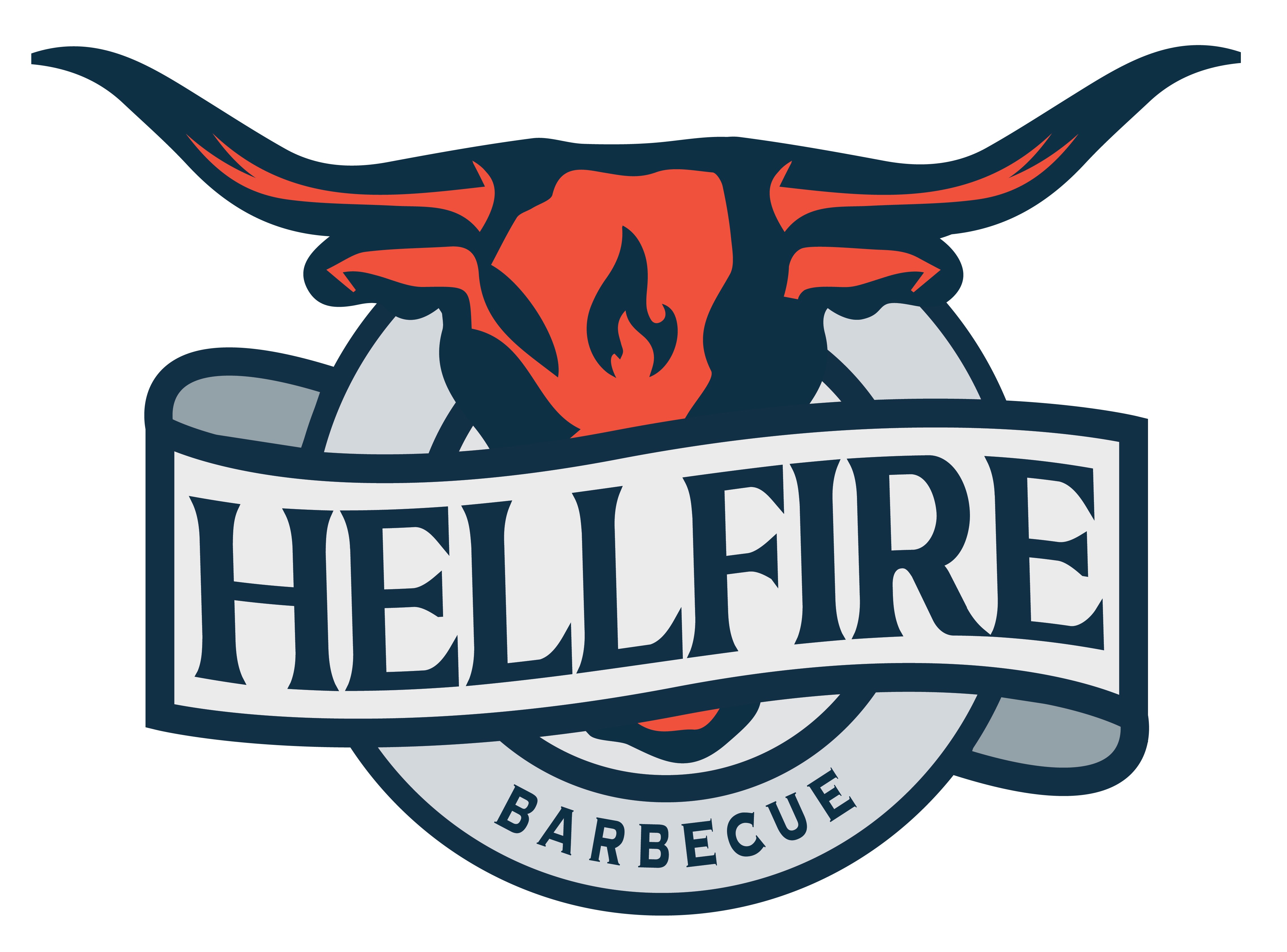 Hellfire Barbeque