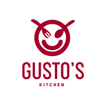 Gusto’s kitchen  1767 W 95th St