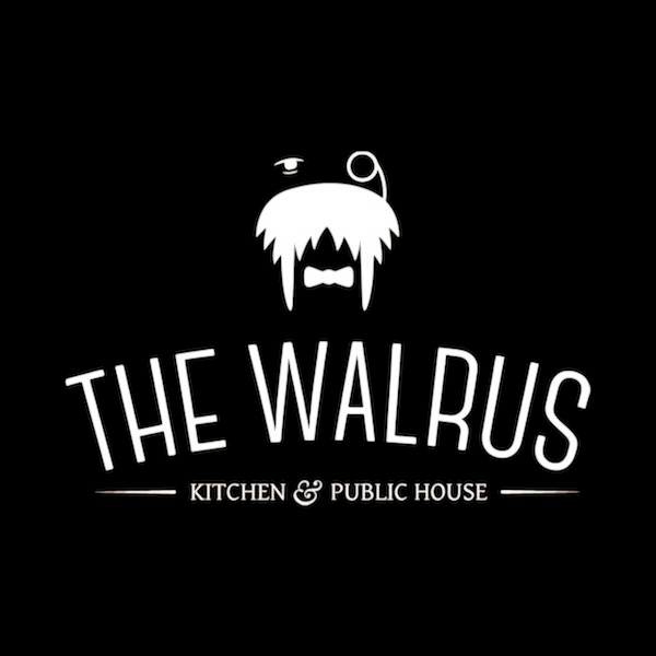 The Walrus 143 E. Main St