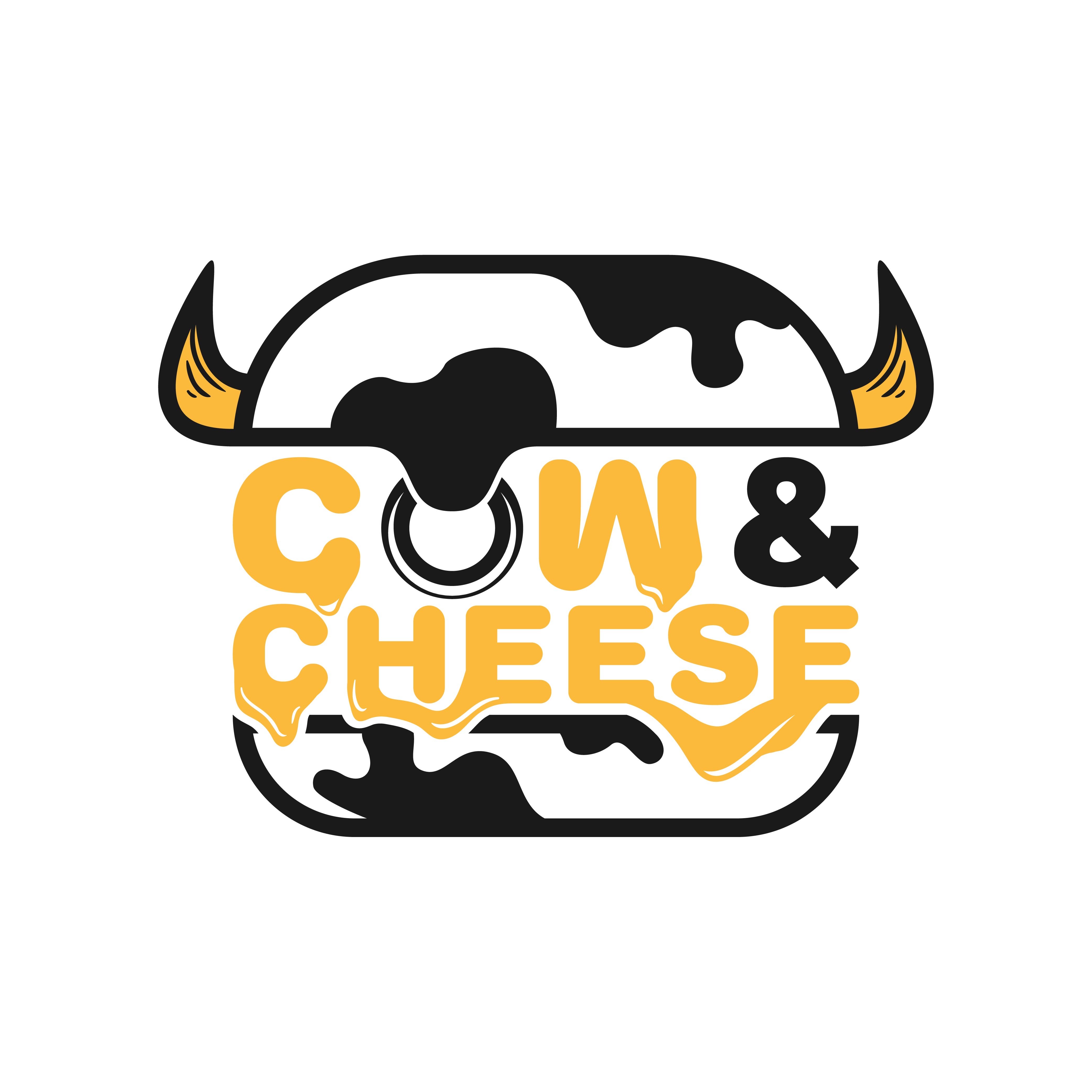 Cow&Cheese