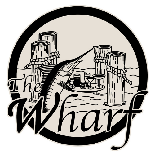 The Wharf Bar and Grill