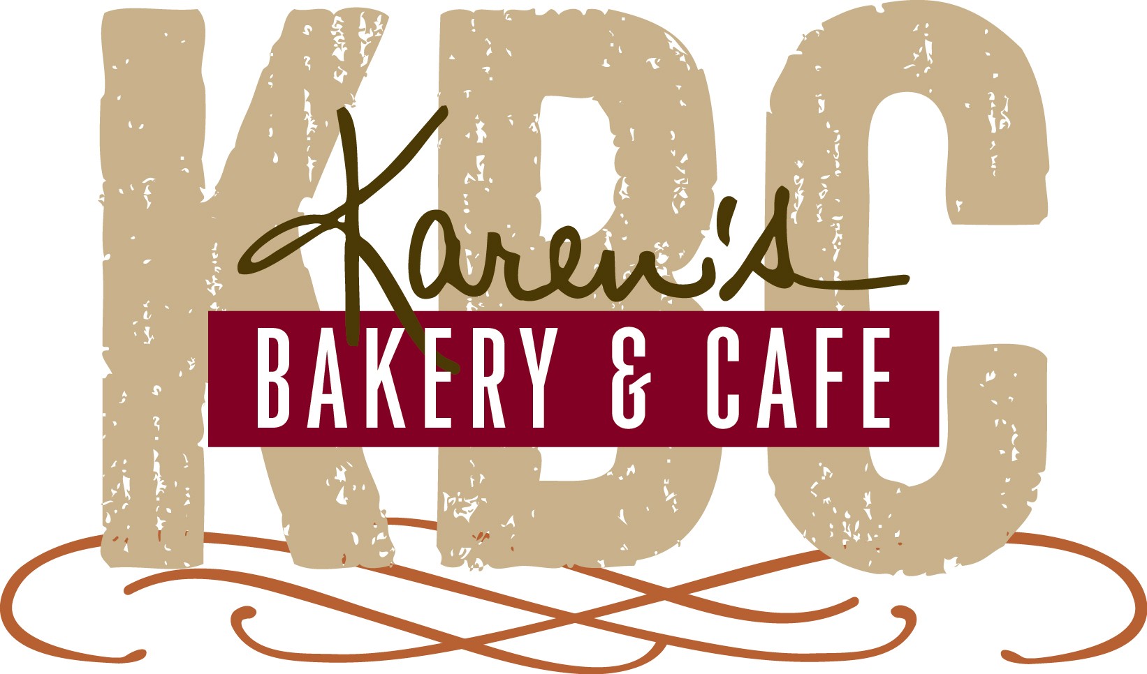 Karens Bakery Cafe 