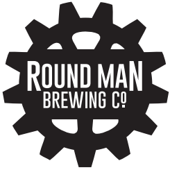 Round Man Brewing 234 Walnut Street