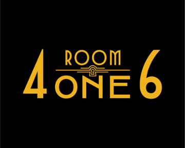 Room 4one6