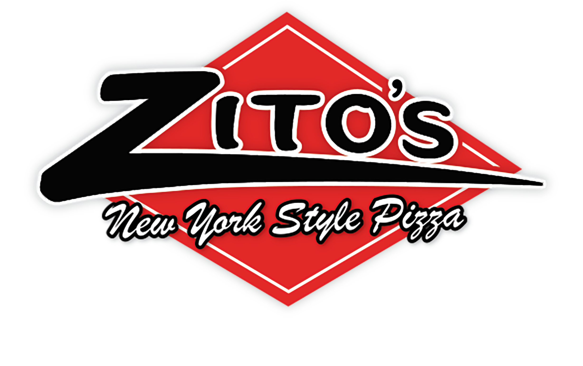Zito's Pizza Tustin & Meats