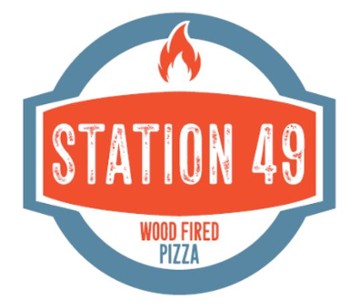 Station 49 Pizza Vero Beach