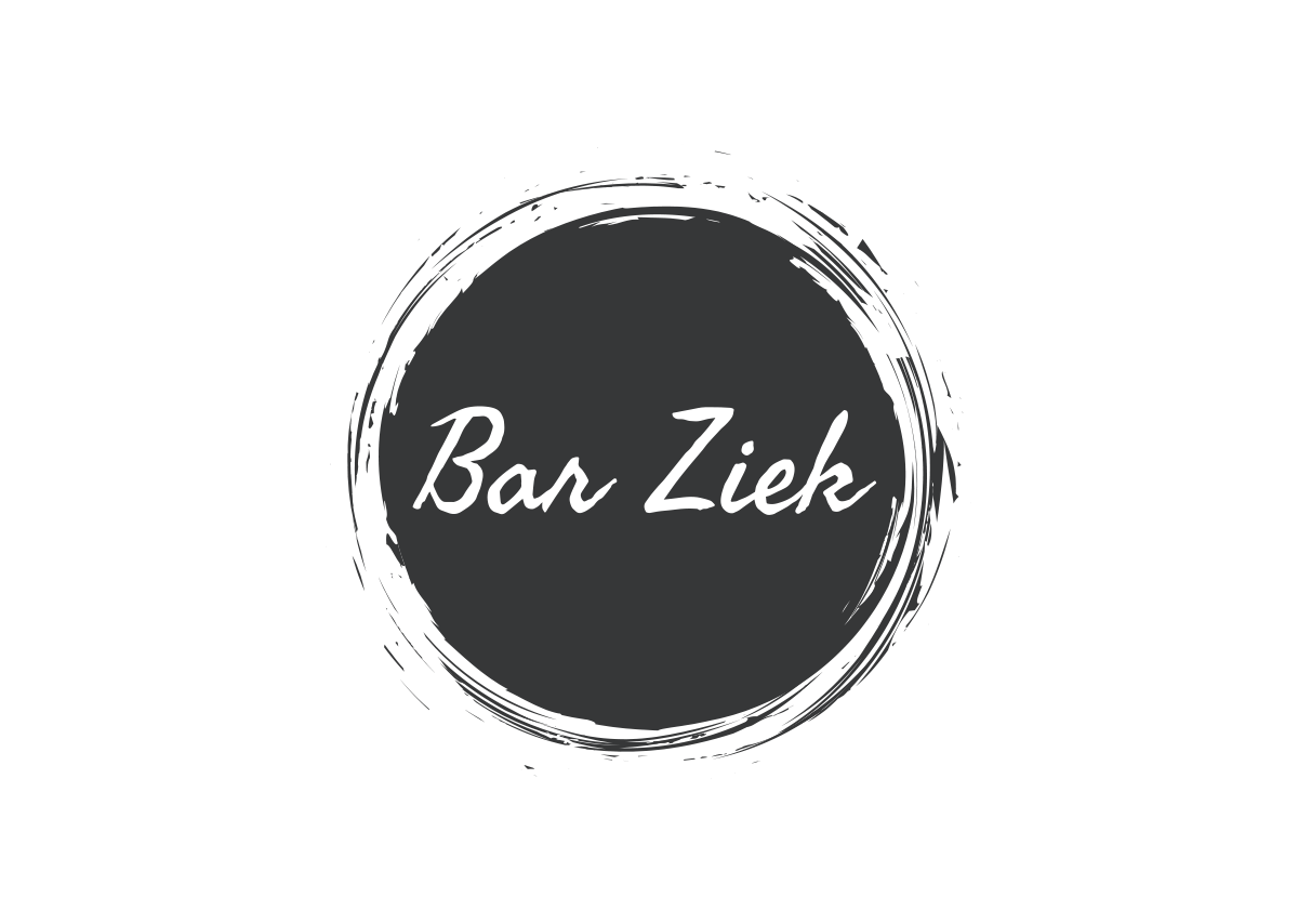 Bar Ziek 72 East Morgan Street