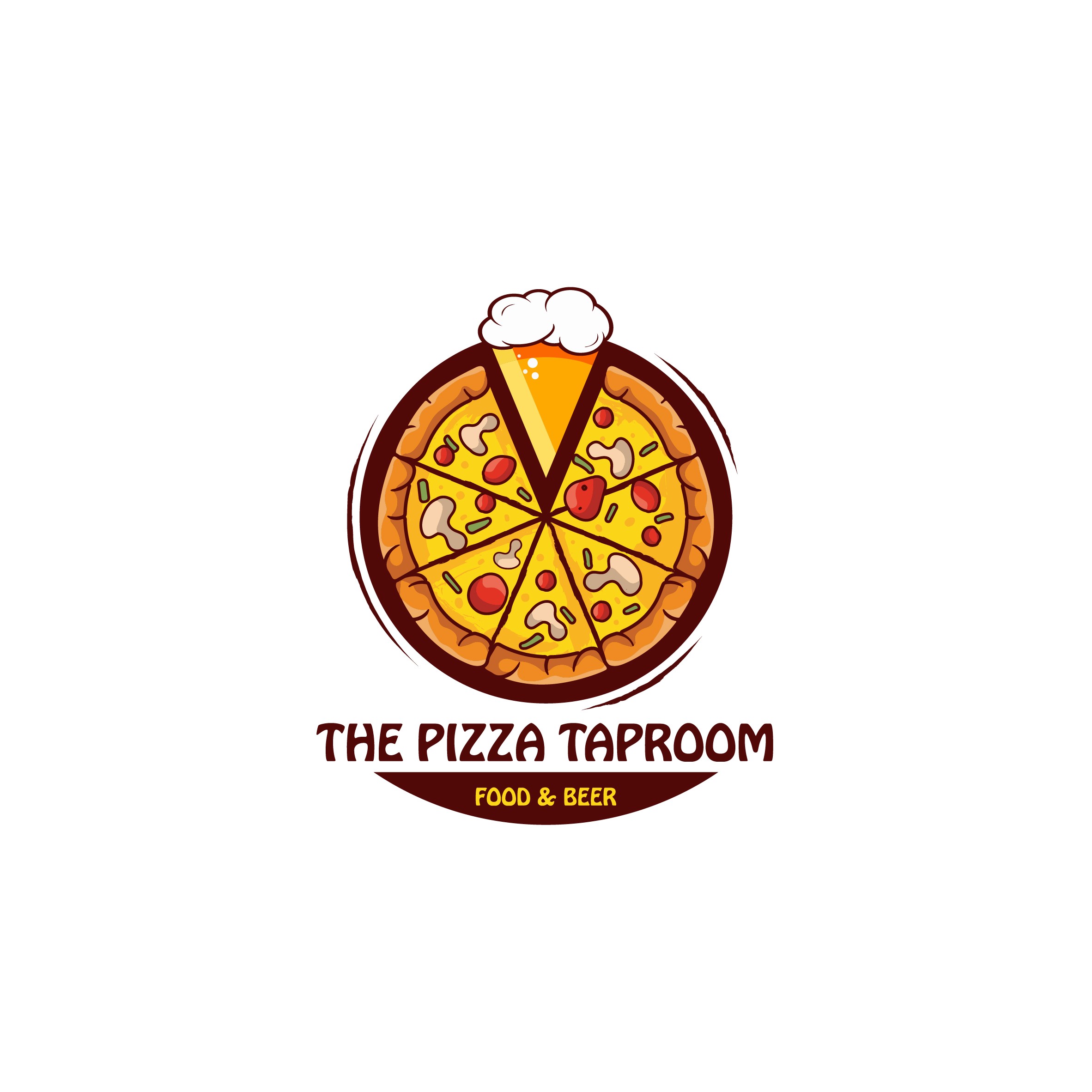 Pizza Taproom