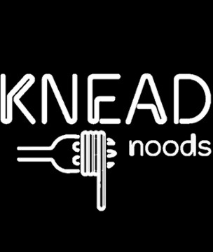 Knead Grand Central Market  317 South Broadway logo