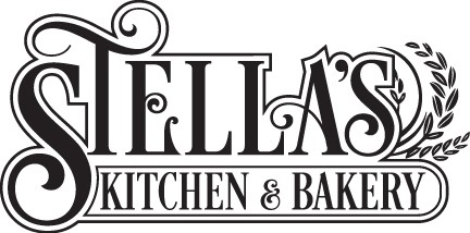 Stella’s Kitchen & Bakery