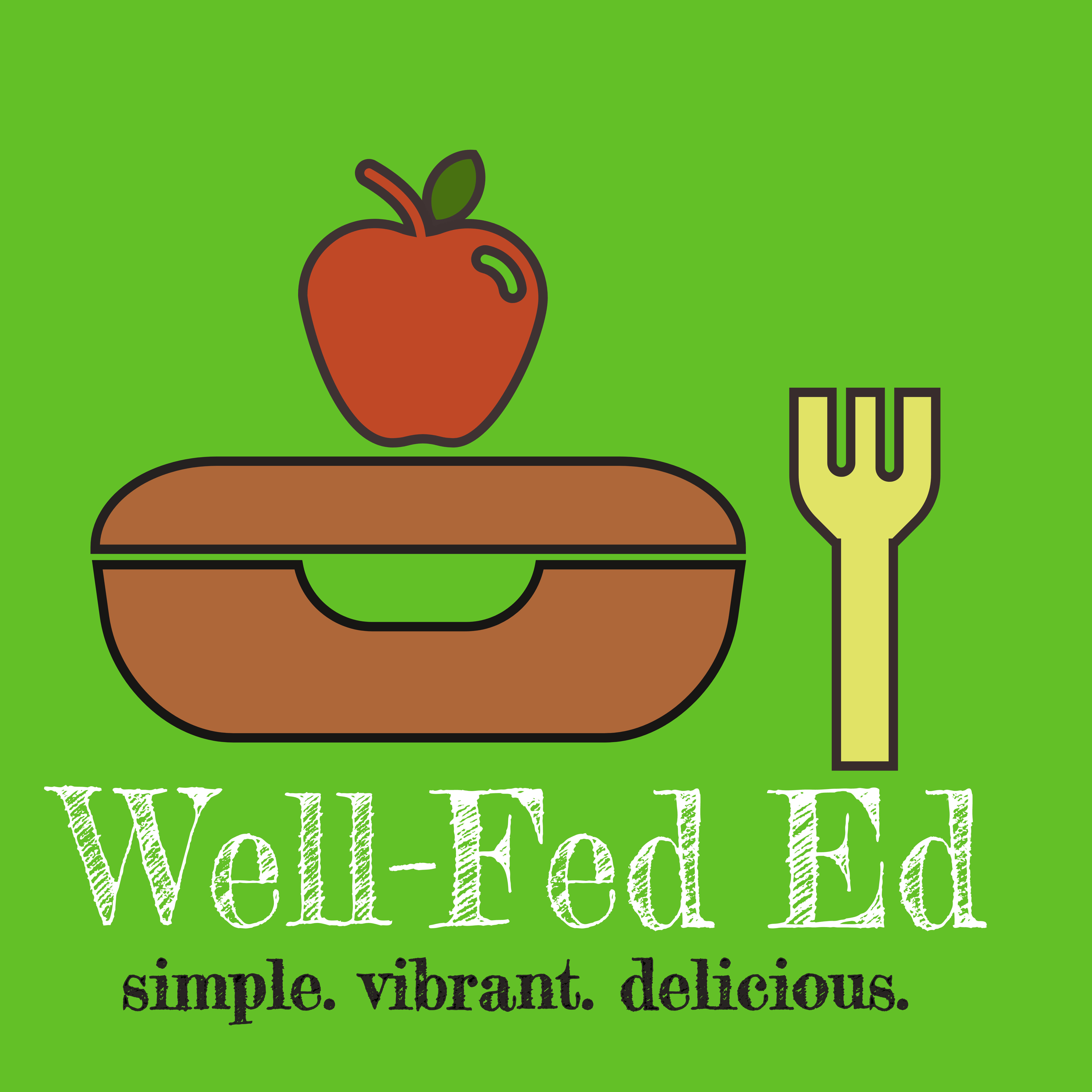 WellFed Ed Order Online