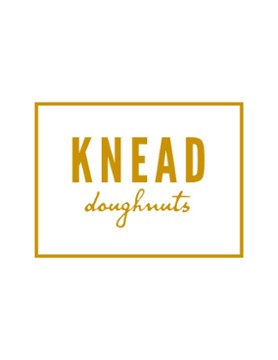Knead Doughnuts - Westerly 16 Broad St