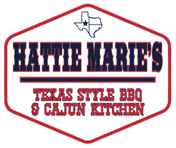 Hattie Marie's Texas BBQ - Hurst, Tx 480 Grapevine Hwy