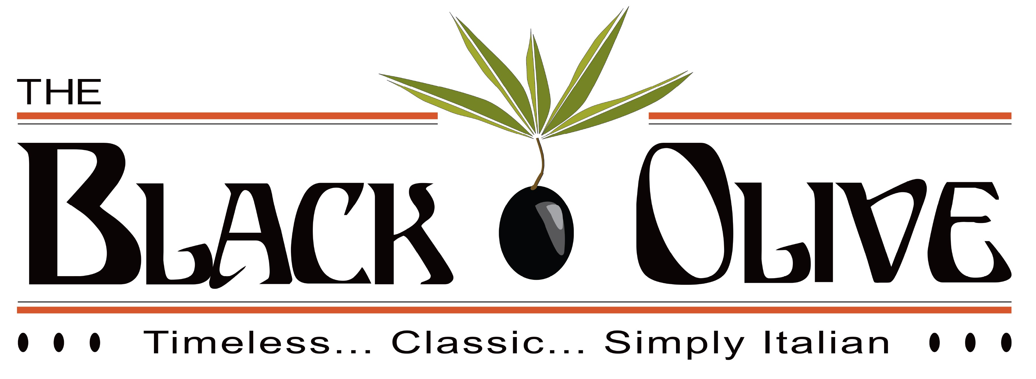 The Black Olive Inc- Downtown 202 E Main Street