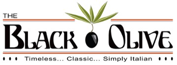 The Black Olive Inc- Downtown 202 E Main Street