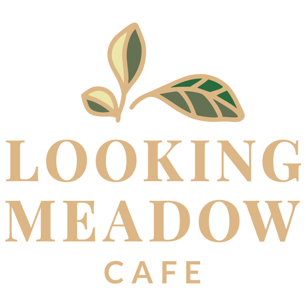 Looking Meadow Cafe 2500 Sutton Boulevard