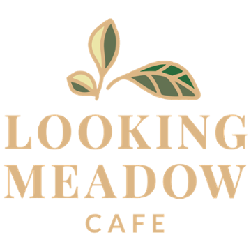 Looking Meadow Cafe 2500 Sutton Boulevard