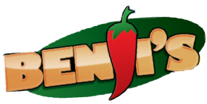 Benjie's Mexican 115 Dawkins St