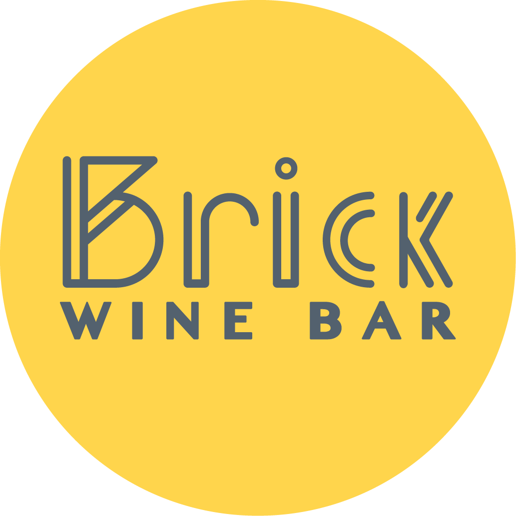 Brick Wine Bar 21 Clinton St Cana
