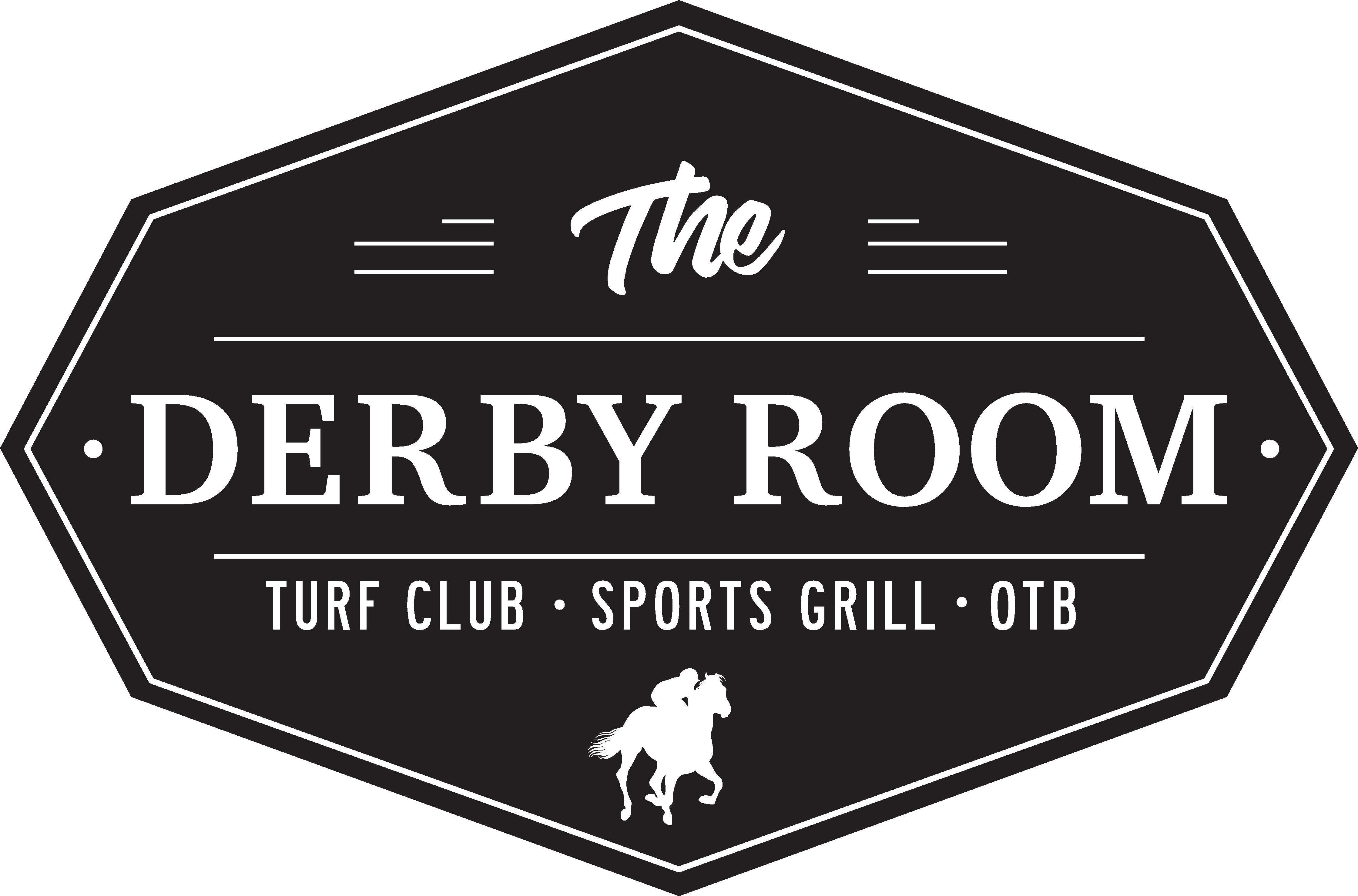 The Derby Room - Pomona 2201 North White Avenue