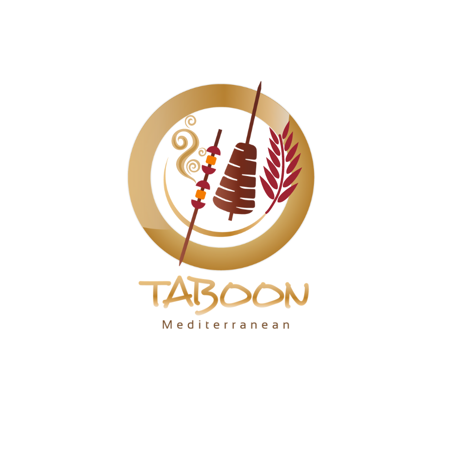 Taboon Garden Grove