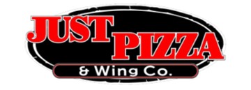 Just Pizza Elma 2351 Bowen Road, Elma NY 14059