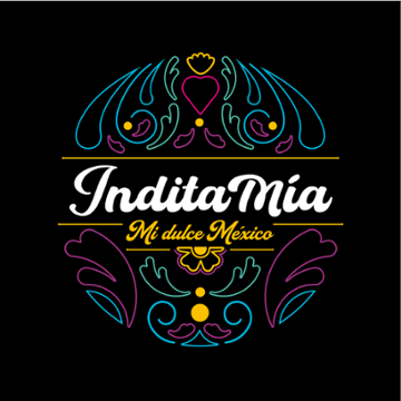 Indita Mia - Dock