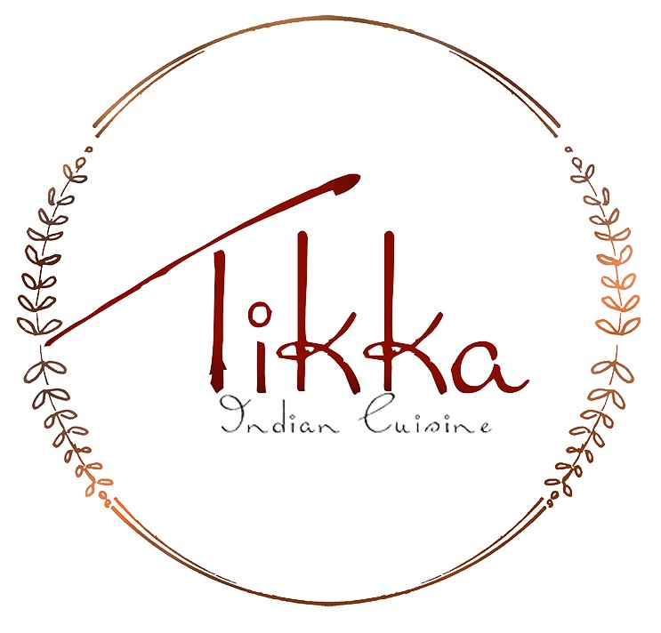 Tikka Indian Cuisine  Fruitville Rd