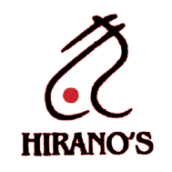 Hirano’s Restaurant