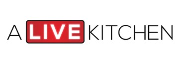 A Live Kitchen 227-16 Merrick Blvd
