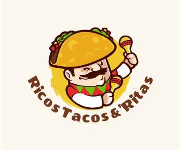 Ricos Tacos & 'Ritas 11875 Hwy 70 Ste 103
