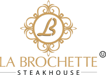 La Brochette Steakhouse 340 Lexington Ave