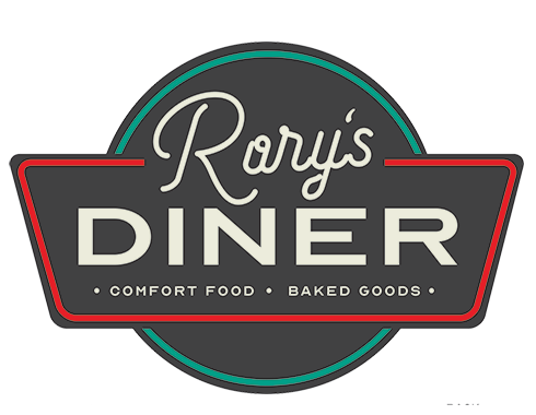 Rory's Diner