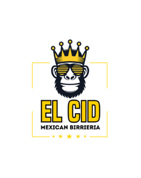 El Cid - National Ave