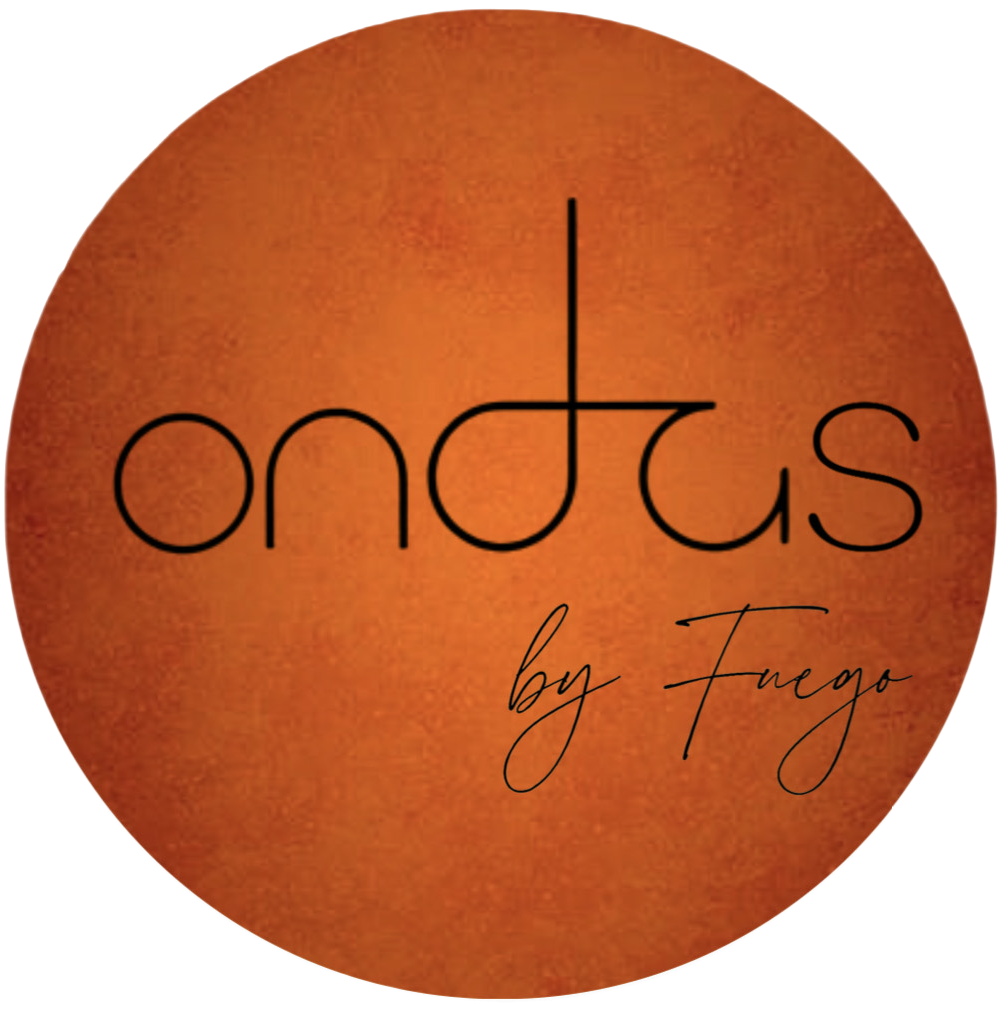 Ondas By Fuego 488 CENTRAL AVENUE