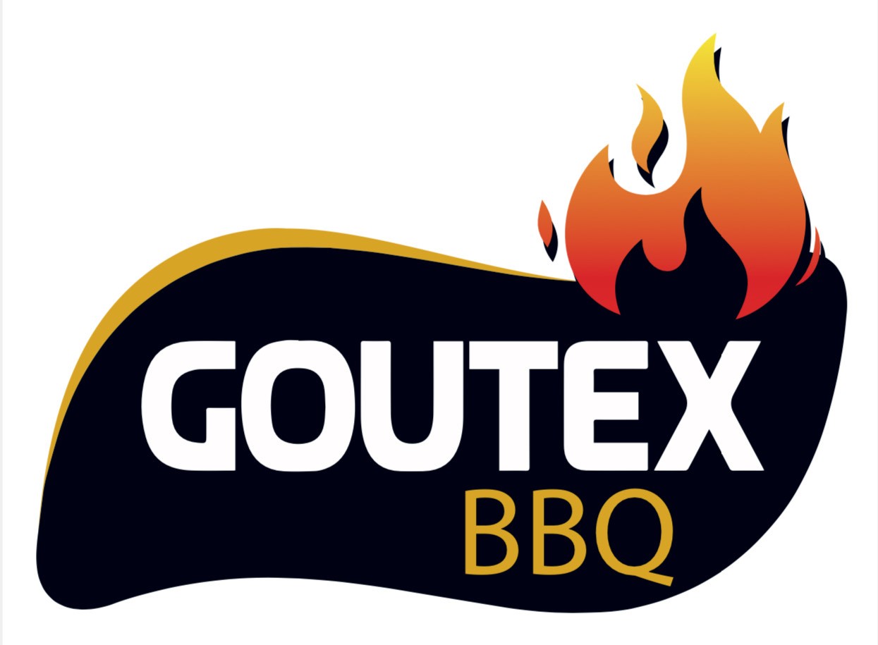 Goutex BBQ 4305 Bergen Tpke