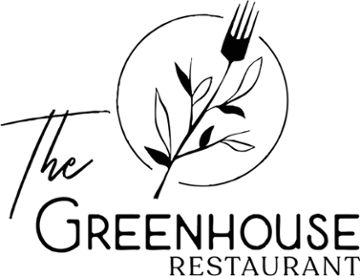 The Greenhouse - Garden Hotel