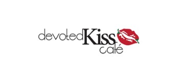 Devoted Kiss Cafe