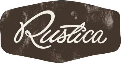 Rustica Minneapolis Rustica Minneapolis