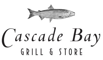 Cascade Bay Grill