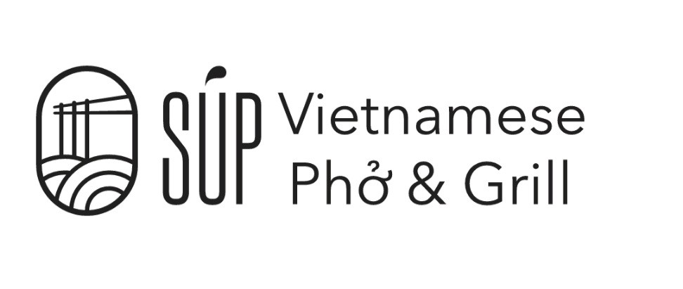 Súp Vietnamese Pho & Grill of Massapequa 