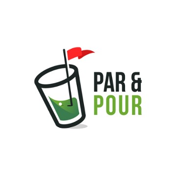 Par & Pour 110 Easy Street