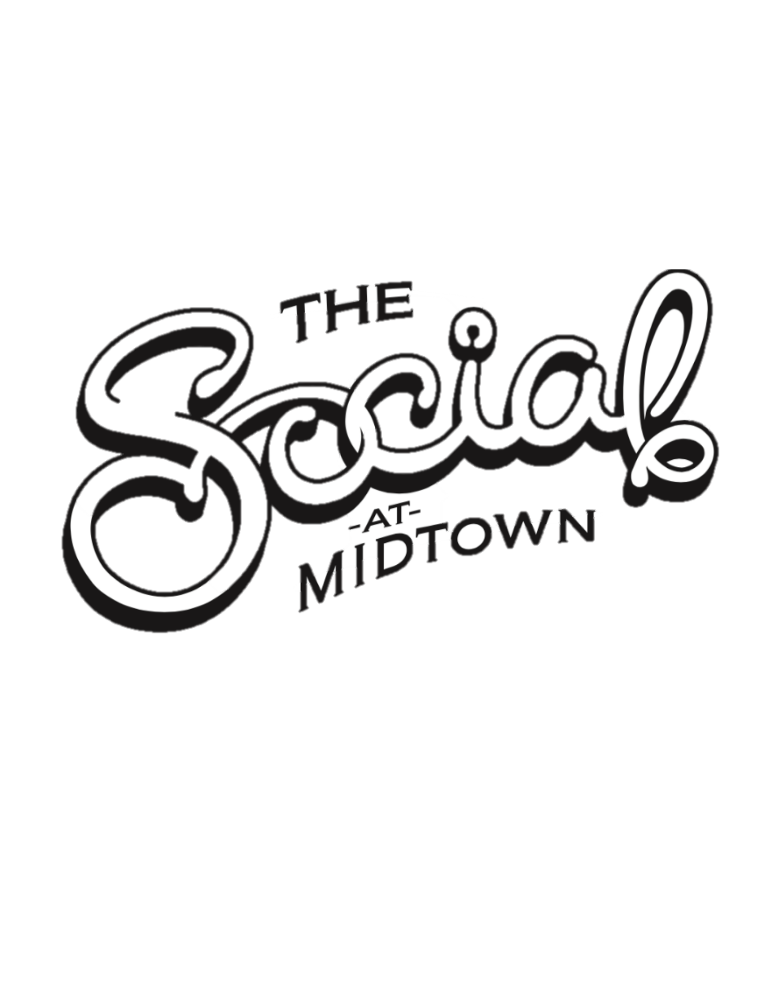The Social at Midtown