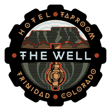 Well Hotel & Taproom